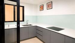 Dover Parkview (D5), Condominium #610422711